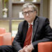 Bill Gates on the COVID Vaccine: It Will Only Make Us Stronger For the Next Pandemic