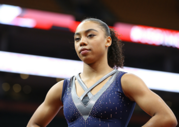 Margzetta Frazier, Janet Jackson called to thank her and control number 1