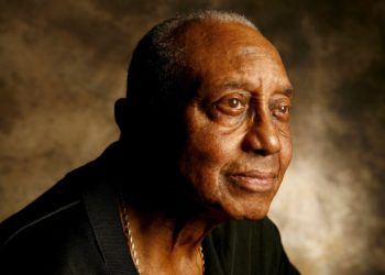 Temple coach John Chaney Icon is who he was passed away at 89 Feb 2021 And John Thompson Passed August 2020