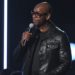 “I got my name back”: Dave Chappelle announces return of his comedy show to Netflix