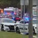 2 FBI agents killed, 3 hurt in shooting while serving warrant in Florida: Officials: The Difference Breonna Taylor , Atatiana Jefferson and Capitol Riots