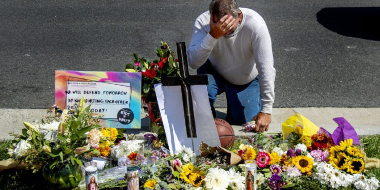 Homeless Man In San Clemente Shot By Police Officers. And other cases not in the news. Now we have spin Video police.