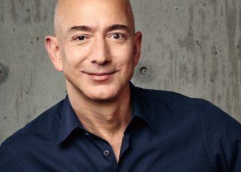Amazon’s latest earnings cap off a sterling 2020, despite the pandemic and Bezos like Bill Gates is stepping down as CEO