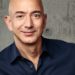 Amazon’s latest earnings cap off a sterling 2020, despite the pandemic and Bezos like Bill Gates is stepping down as CEO