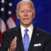 Will Biden keep his promise to Black America, Republicans still backing Trump?