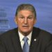 Joe Manchin SALTY After Kamala Harris Challenge