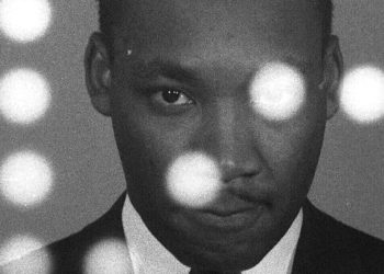 New Rule: The Baldy Awards | Real Time with Bill Maher (HBO) Michael Jackson Man in the mirror: Fear of the Black messiah: King and FBI New movie