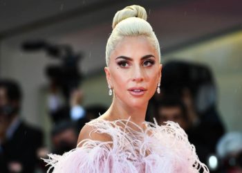 Lady Gaga offers $500,000 for return of dogs after thief steals them, shoots her dog walker