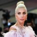 Lady Gaga offers $500,000 for return of dogs after thief steals them, shoots her dog walker