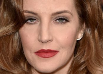 Lisa Marie Presley Speaks Candidly Michael Jackson & Their Marriage | the detail. You are not alone