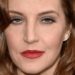 Lisa Marie Presley Speaks Candidly Michael Jackson & Their Marriage | the detail. You are not alone