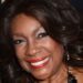 Mary Wilson, an Original Member of the Supremes, Dies at 76 and some video hits