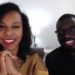 Dr. Lakisha Simmons  Dr.Dennis Kimbro discusses: Think and Grow Rich: A Black Choice by Dennis Kimbro and Napoleon Hill