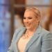 Meghan McCain LASHES OUT at Republican Party Haters