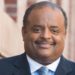Roland Martin Policing black women bodies Chloe Bailey ;Chloe x Halle virtual concert and videos