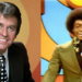 SOUL TRAIN vs. AMERICAN BANDSTAND  Black history story