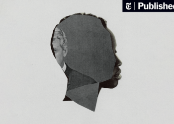 White Privilege and the police vs Black death video evidence