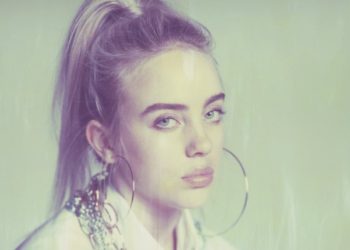 Video: Billie Eilish: “The World’s A Little Blurry” – Live Premiere Event