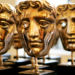 British Academy Film Awards Nominations