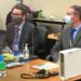 Watch LIVE: Derek Chauvin Trial for George Floyd Death – Day 2 | ABC News Live Coverage