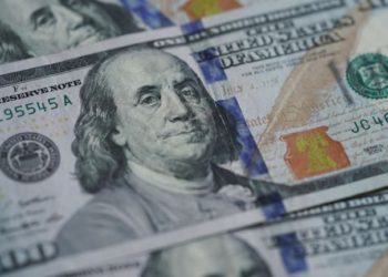 Employment rose among those in free money experiment, study shows