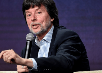 Filmmakers want more Diversity