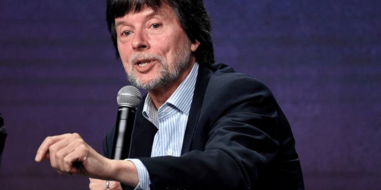 Filmmakers want more Diversity