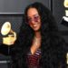 H.E.R. Wins Song Of The Year | 2021 GRAMMY Awards Show Acceptance Speech and her songs here