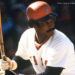 A very heroic, Moment in baseball history. Jim Rice a real hero and Baseball story