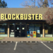 Last Blockbuster Video Store