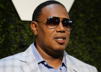 Master P Gives Suge Knight Millions To Make Snoop Dogg A No Limit Soldier