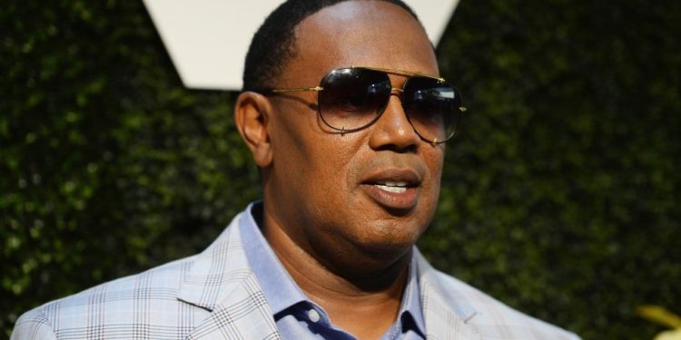 Master P Gives Suge Knight Millions To Make Snoop Dogg A No Limit Soldier