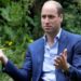 Video: Prince William Responds to Meghan and Harry’s Oprah Interview