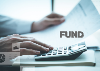 Provident Funding
