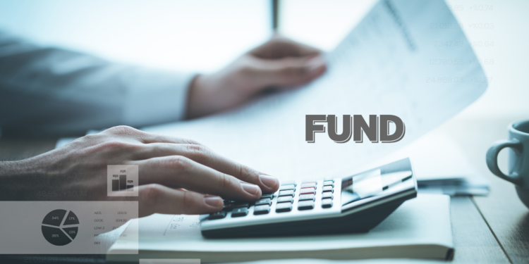 What is Provident Funding? – All You Need to Know About it