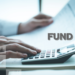 Provident Funding