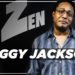 Siggy Jackson on Conspiracy Theories with Michael Jackson’s Death + Blasts Wade Robson For HBO Doc