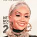Videos: New Music by Saweetie