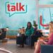 The Talk – Sharon Osbourne Says Palace ‘must feel ashamed’ Over Royal Interview and other key interviews. CNN and CBS