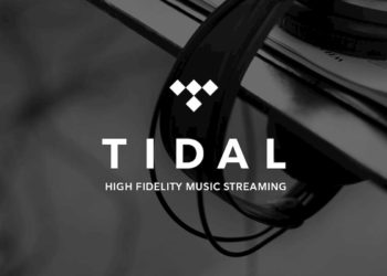 Jay-Z to join Square’s board after acquisition of Tidal music service and Moet bought Ace of spades