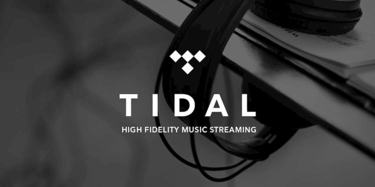 Jay-Z to join Square’s board after acquisition of Tidal music service and Moet bought Ace of spades