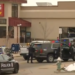 Witness describes active shooter incident at grocery store in Boulder, Colorado