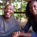 How A Ghanaian & Kenyan Couple Left America To Build An Organic Restaurant In Kenya! African American in Africa.