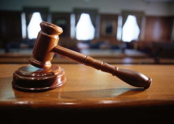 Judge Rules Kentucky Man Mentally Incompetent, Sexual Assault Charges Dismissed