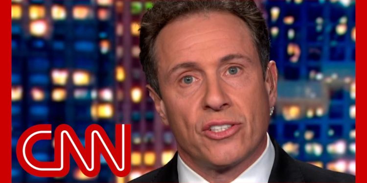 Video: Cuomo: Why Meghan’s interview struck a nerve with the right