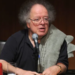 James Levine