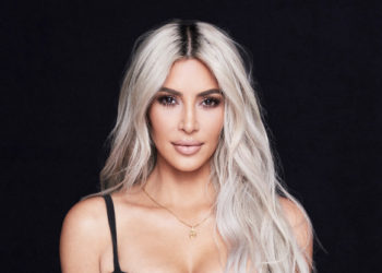 At Home With Kim Kardashian – The End of An Era
