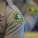 Video: Deputies say gangs exist within Los Angeles Sheriff’s Department