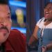 Grab Your Tissues! Ronda Felton Makes Lionel Richie Cry! – American Idol 2021; Commodores greatest hits