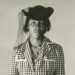 The Story of Recy Taylor